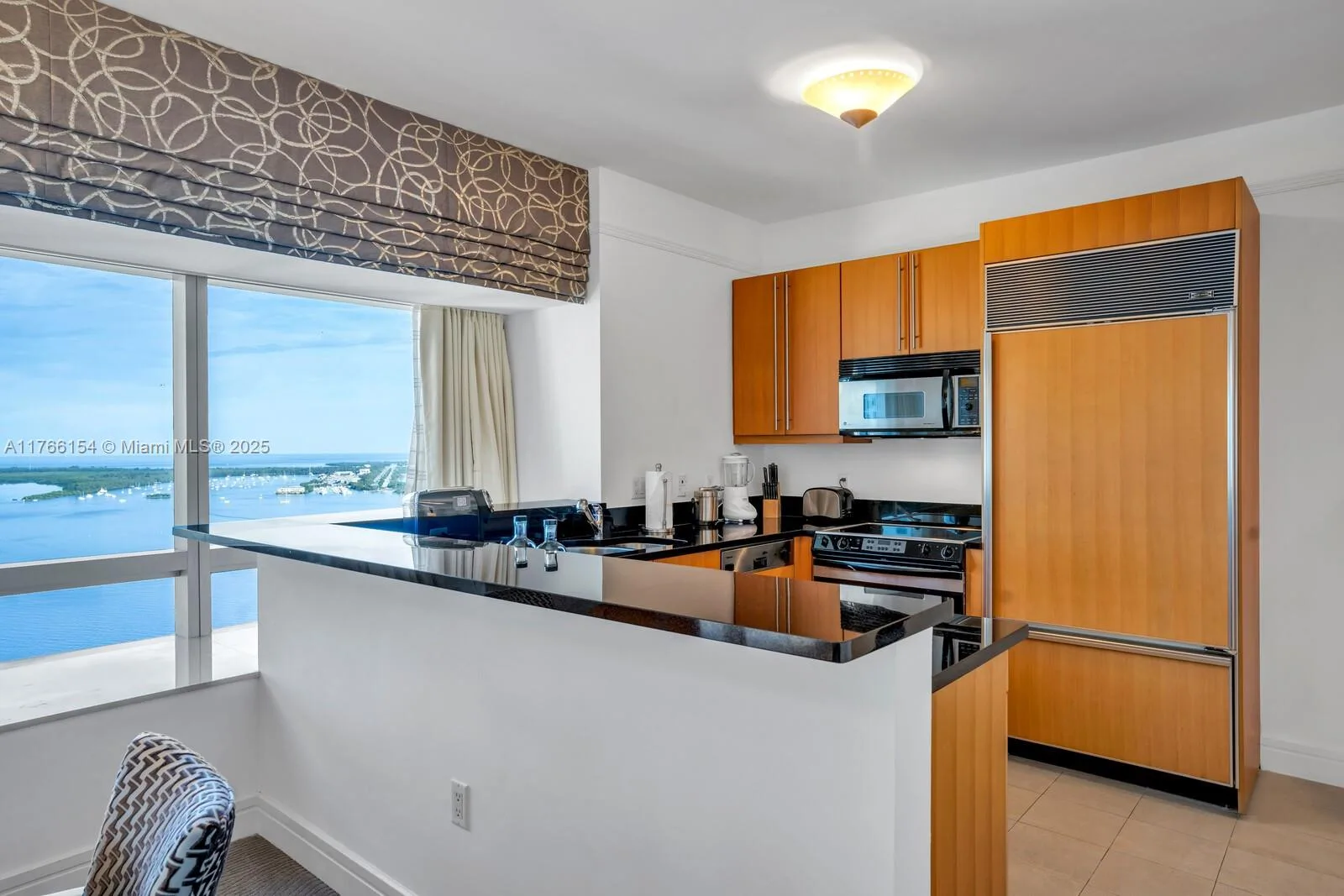 1435 Brickell Ave # 3607, Miami, FL 33131 photo 4