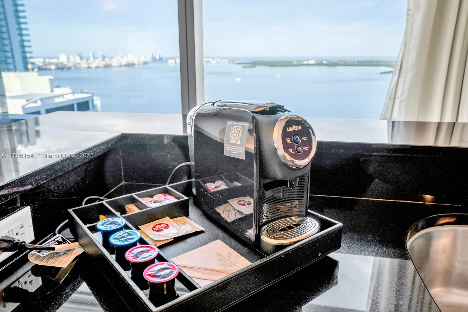 1435 Brickell Ave # 3607, Miami, FL 33131 photo 6