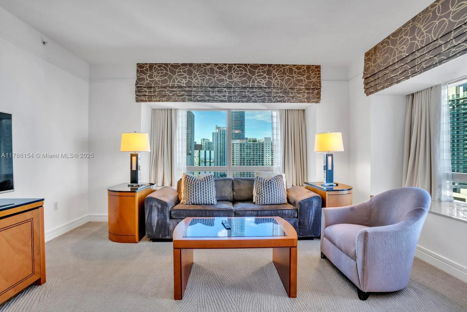 1435 Brickell Ave # 3607, Miami, FL 33131 photo 9