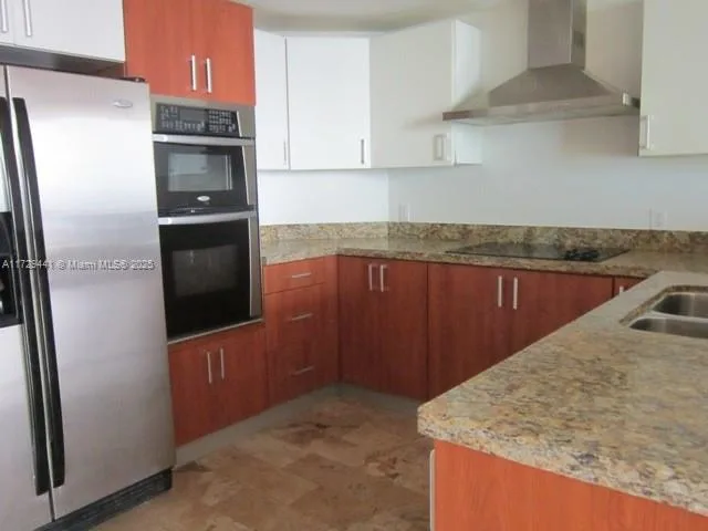 170 SE 14th St # 2306, Miami, FL 33131