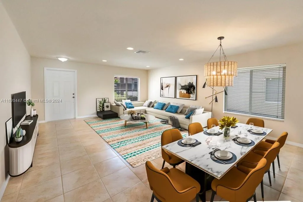 5545 42nd Ter, Vero Beach, FL 32967 photo 5