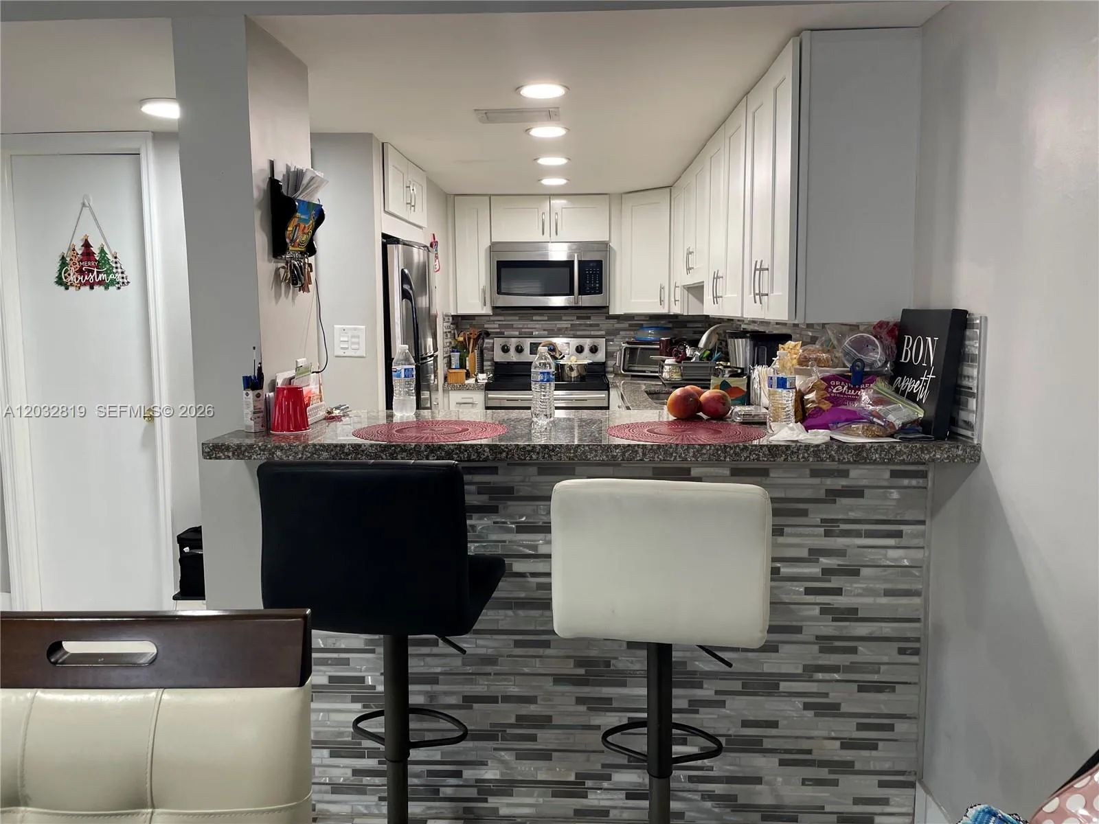 14356 SW 96th Ter, Miami, FL 33186 photo 12
