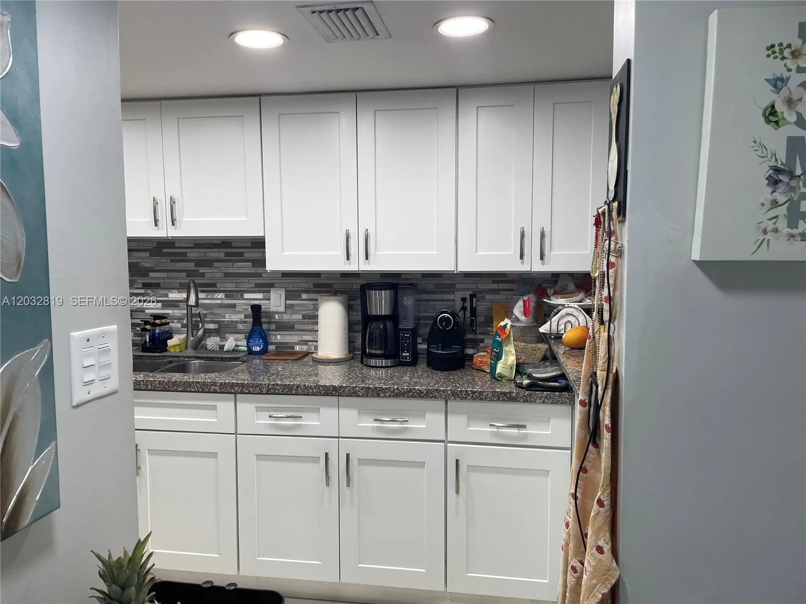 14356 SW 96th Ter, Miami, FL 33186 photo 13
