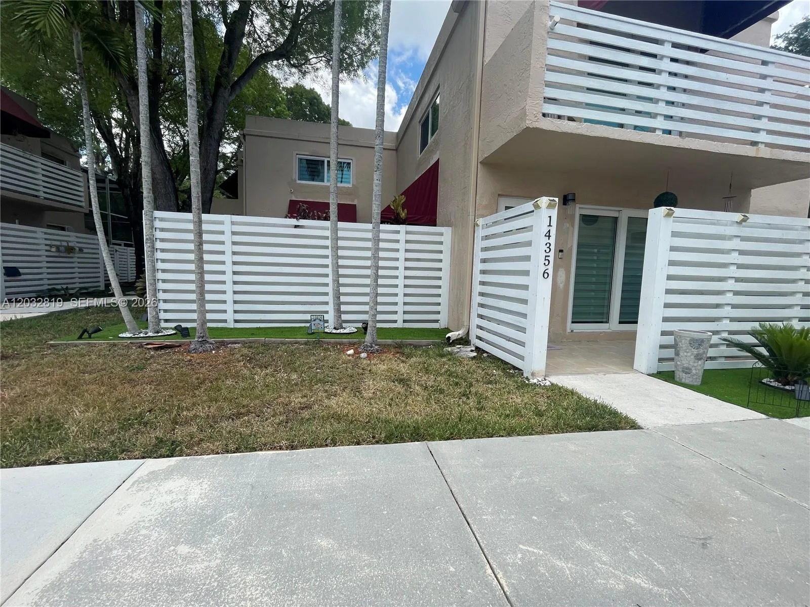 14356 SW 96th Ter, Miami, FL 33186 photo 4