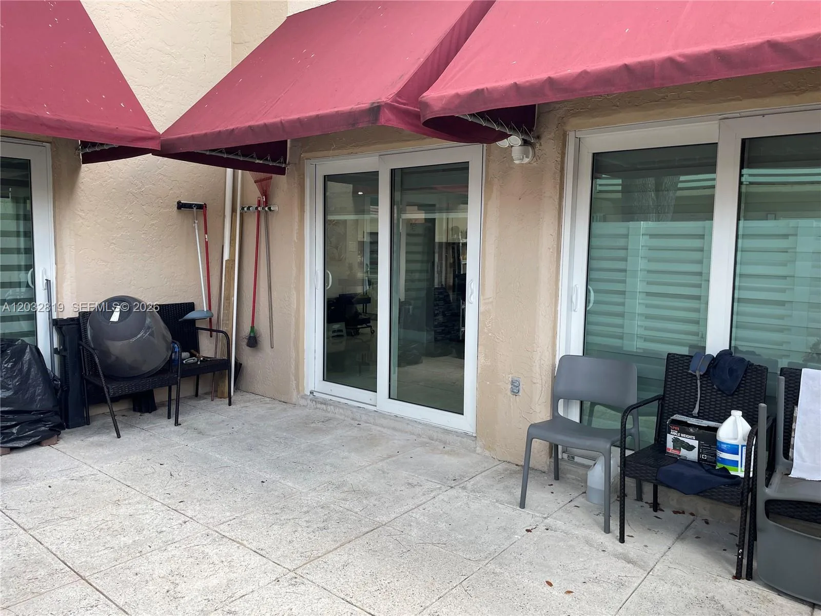 14356 SW 96th Ter, Miami, FL 33186 photo 7