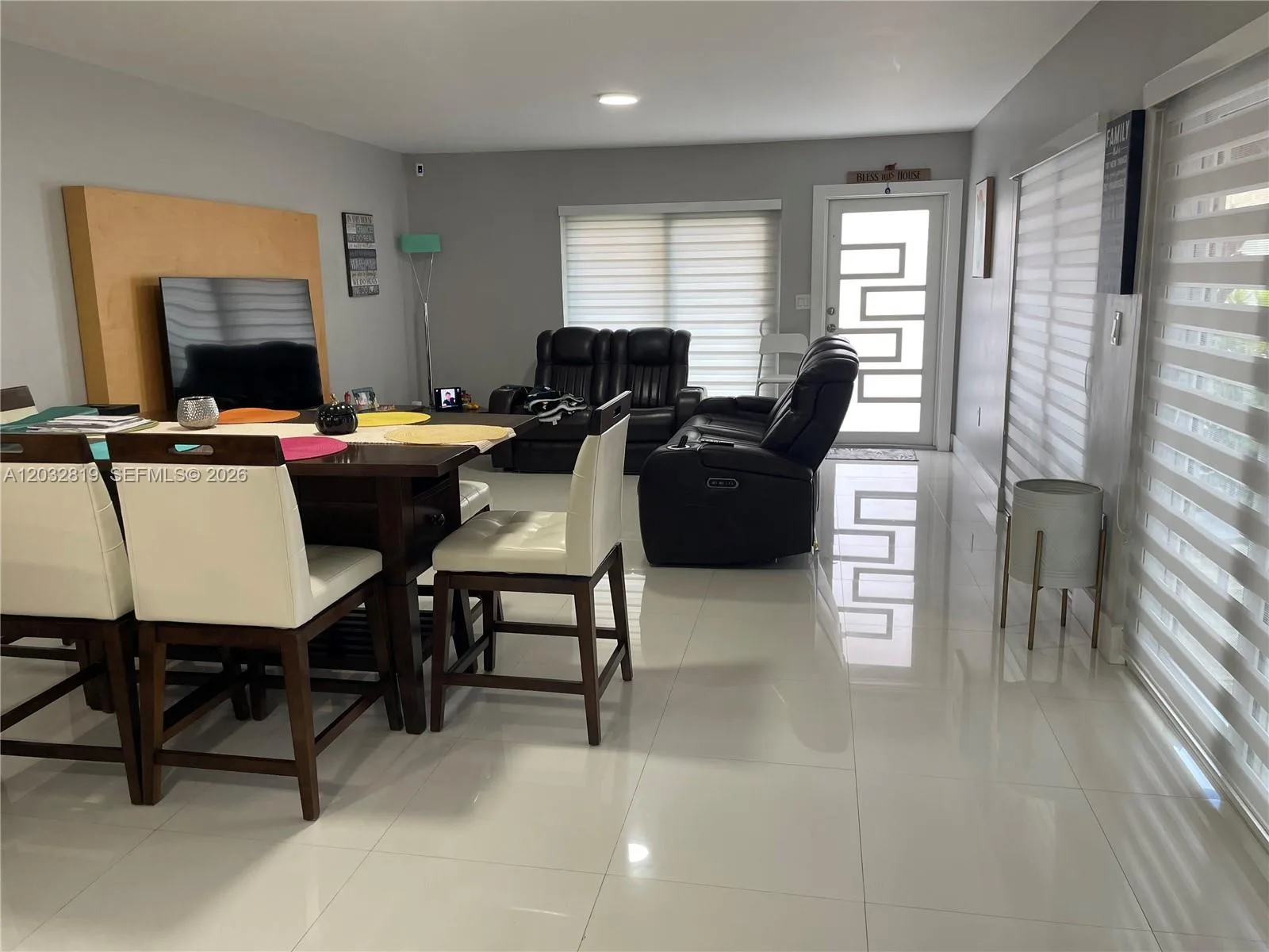 14356 SW 96th Ter, Miami, FL 33186 photo 8