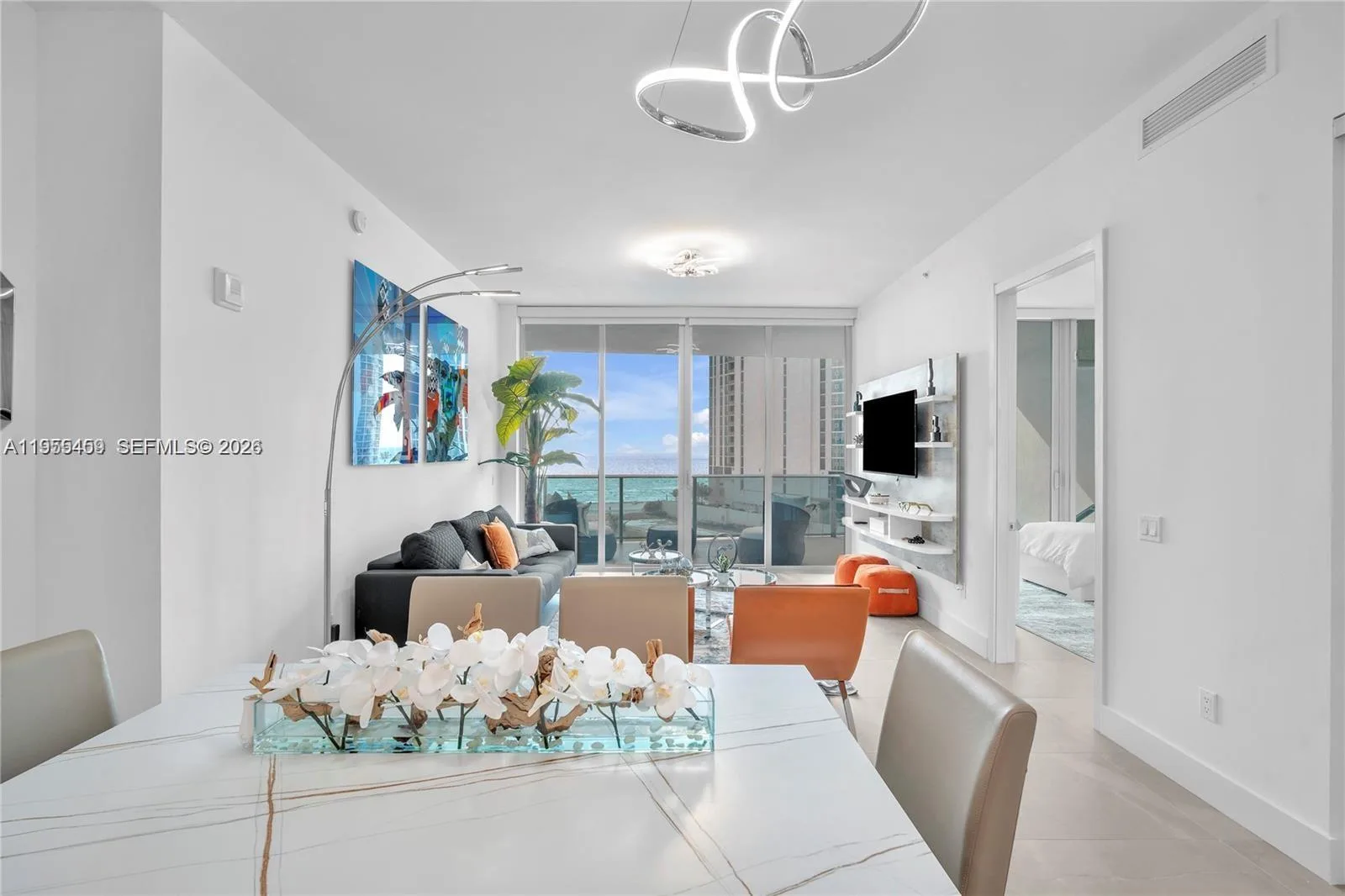 17550 Collins Ave # 704, Sunny Isles Beach, FL 33160 photo 10