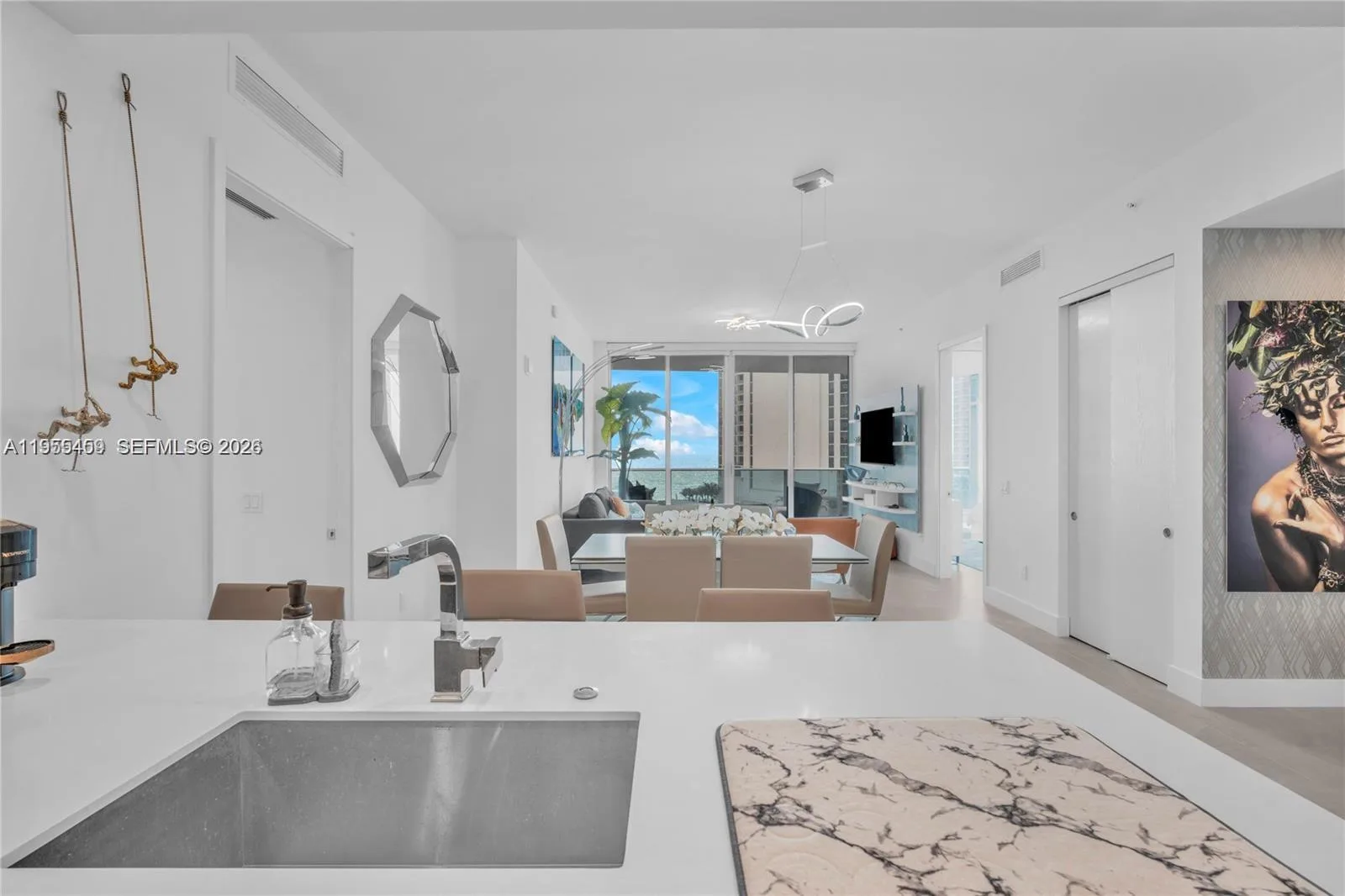 17550 Collins Ave # 704, Sunny Isles Beach, FL 33160 photo 11