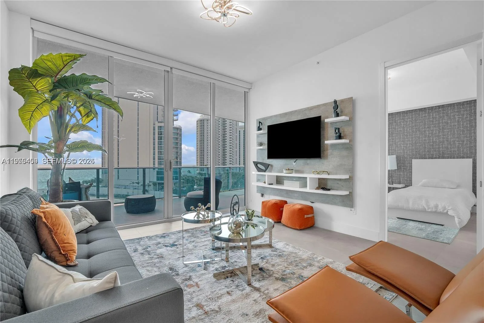 17550 Collins Ave # 704, Sunny Isles Beach, FL 33160 photo 4