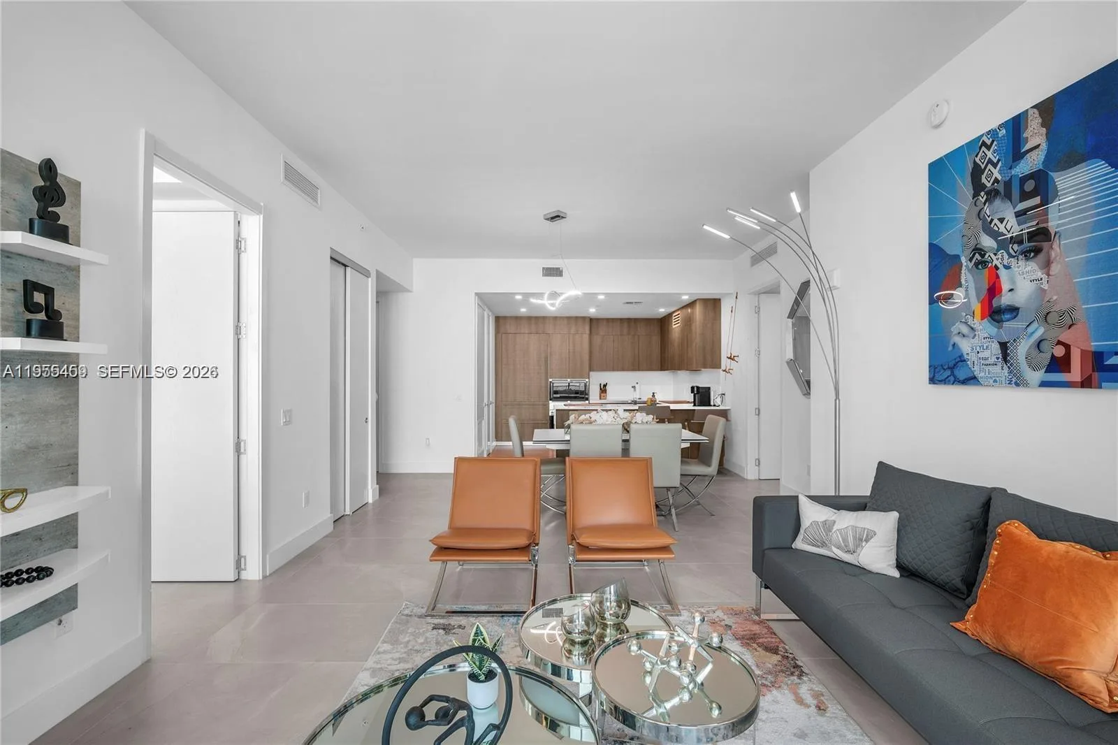 17550 Collins Ave # 704, Sunny Isles Beach, FL 33160 photo 5