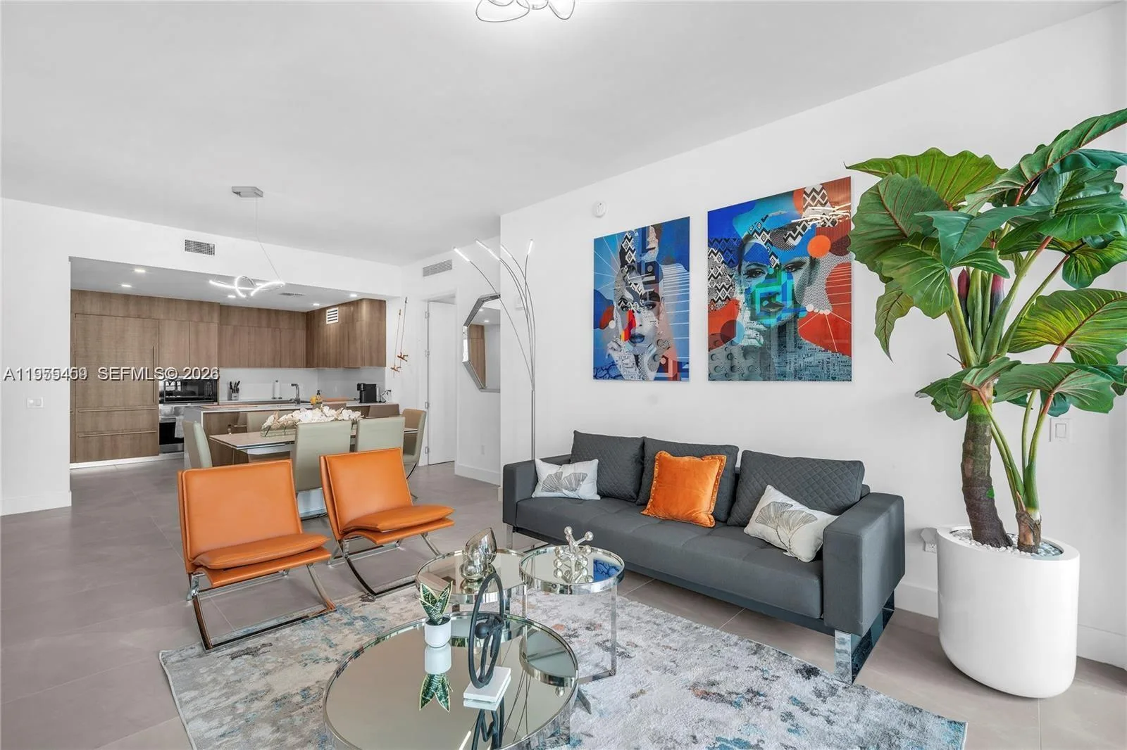 17550 Collins Ave # 704, Sunny Isles Beach, FL 33160 photo 6
