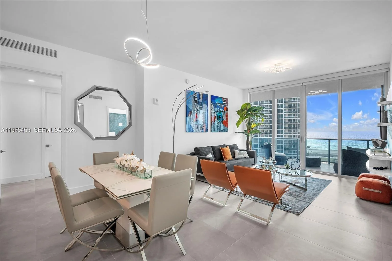 17550 Collins Ave # 704, Sunny Isles Beach, FL 33160 photo 7