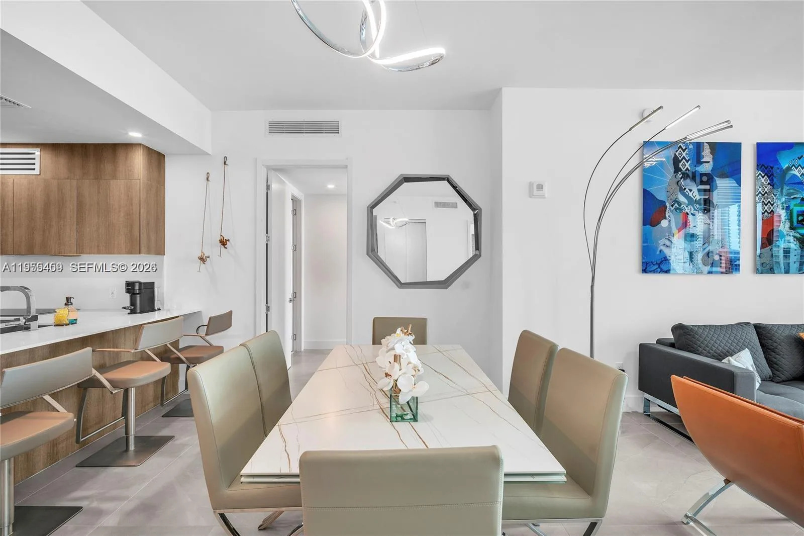 17550 Collins Ave # 704, Sunny Isles Beach, FL 33160 photo 9