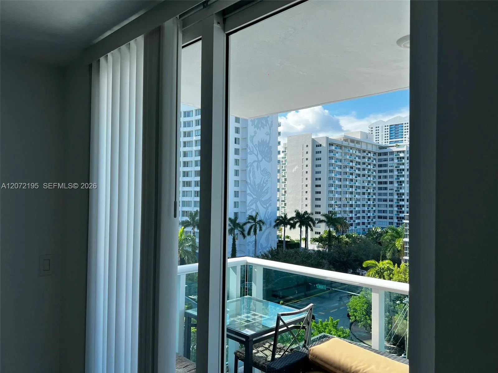 1035 West Ave # 803, Miami Beach, FL 33139