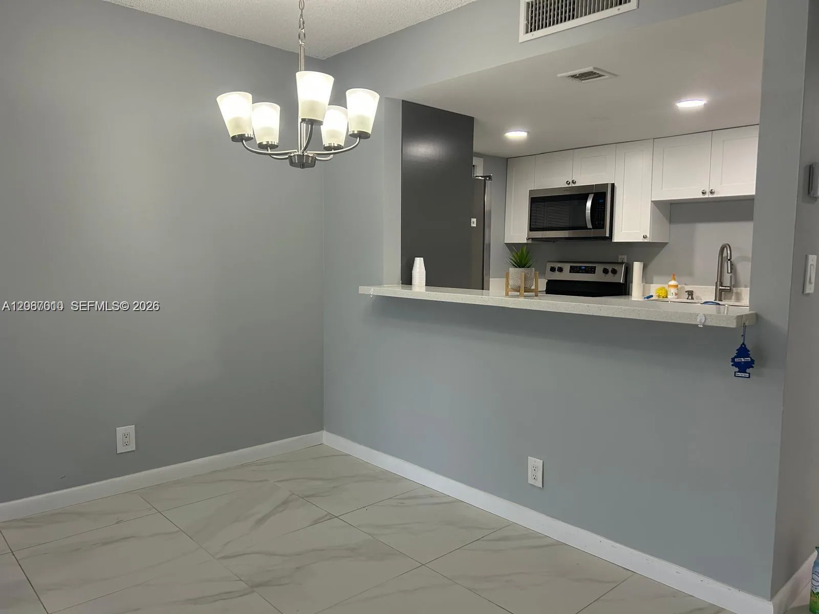 230 Lakeview Dr # 209, Weston, FL 33326
