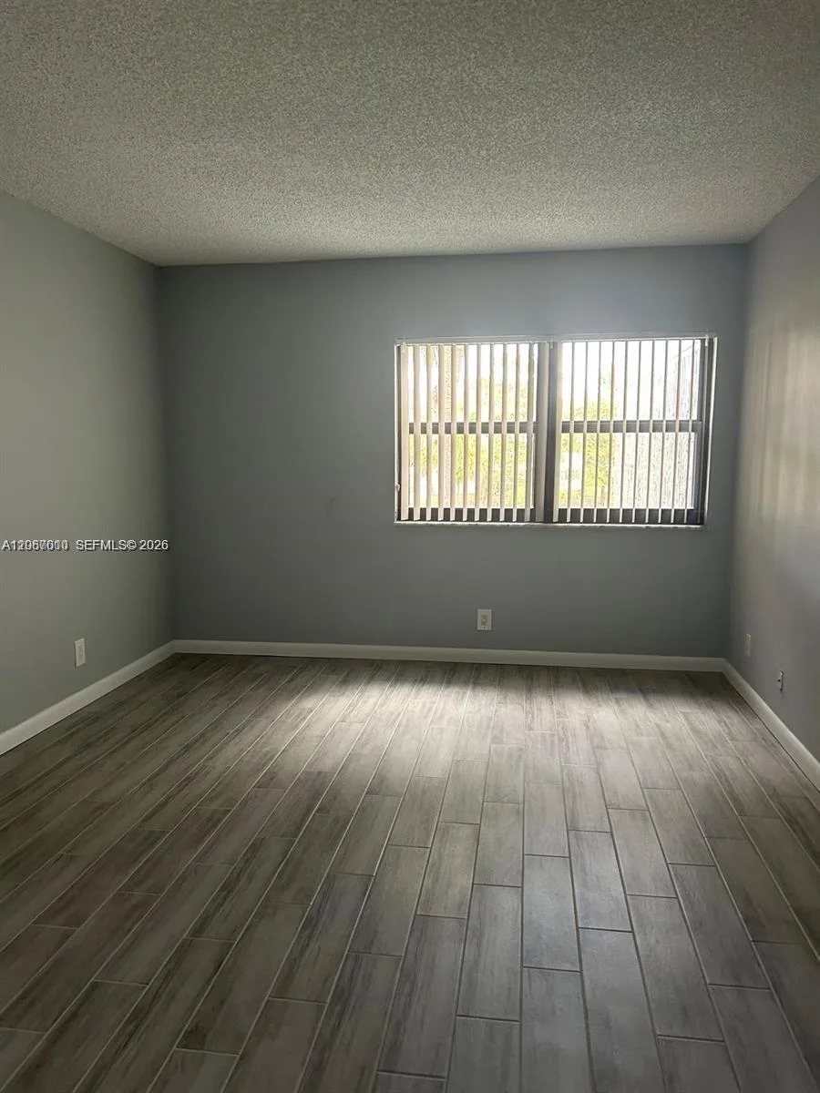 230 Lakeview Dr # 209, Weston, FL 33326 photo 7