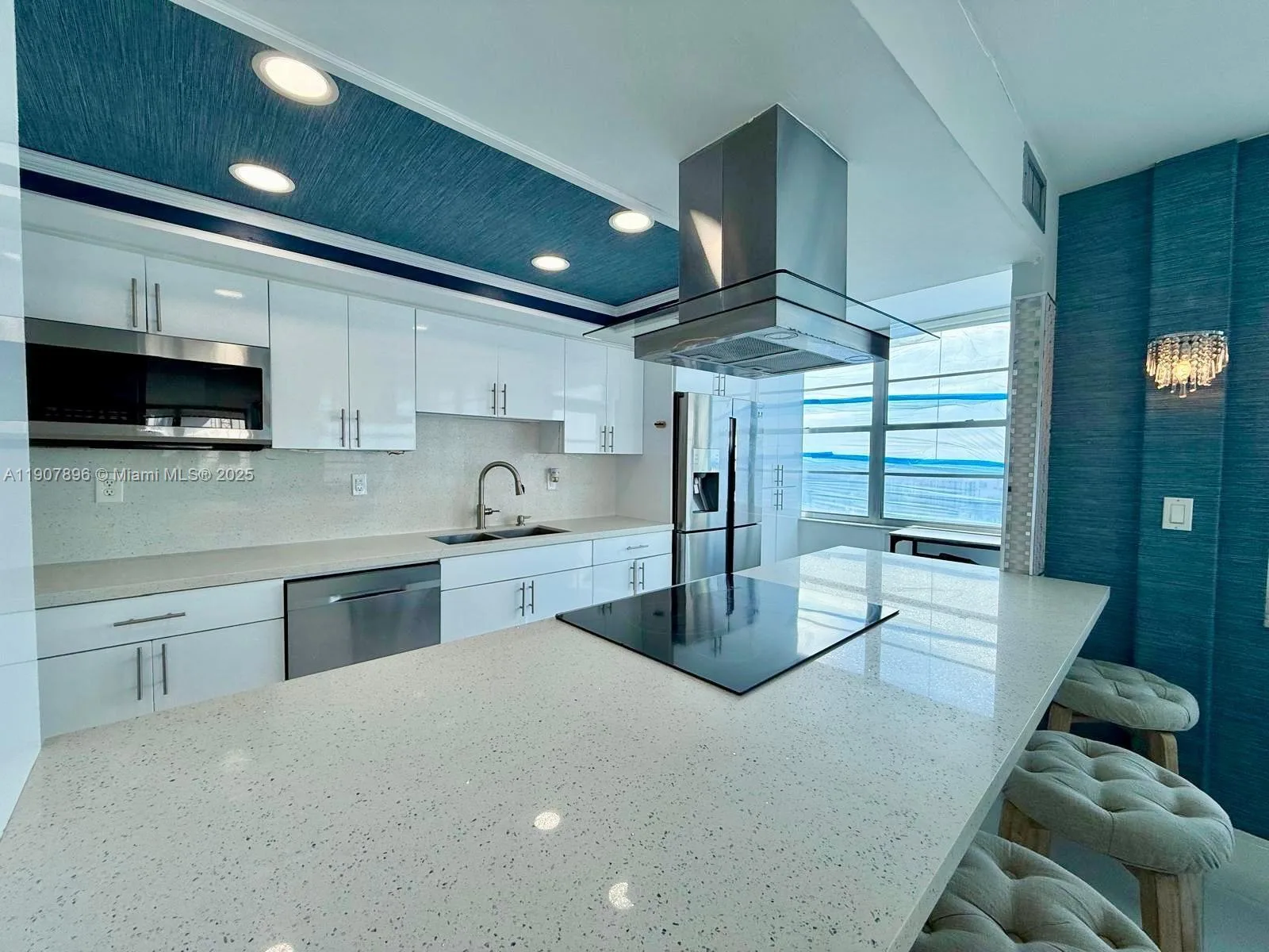 18051 Biscayne Blvd # 1604, Aventura, FL 33160