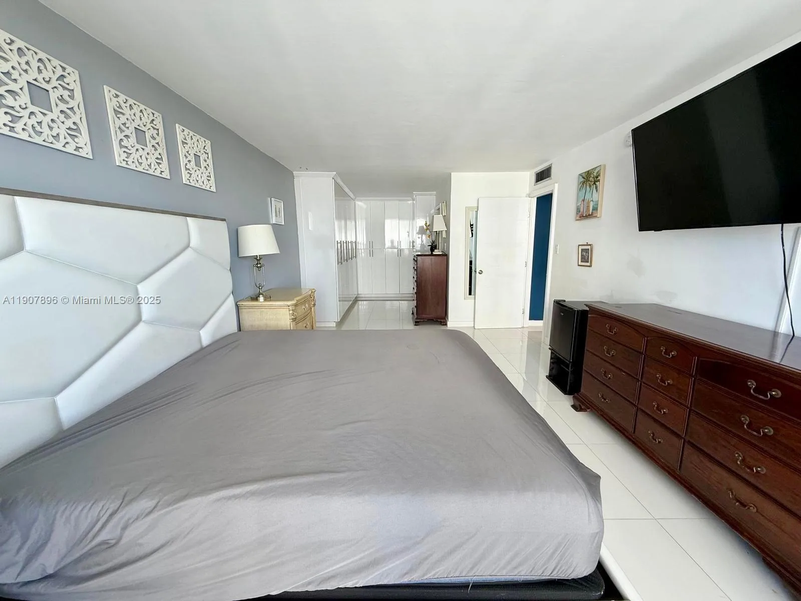 18051 Biscayne Blvd # 1604, Aventura, FL 33160 photo 13