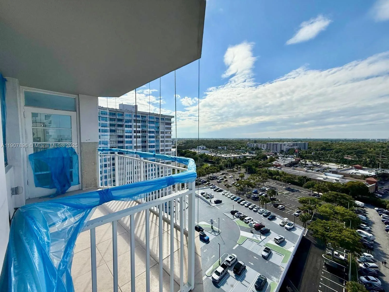18051 Biscayne Blvd # 1604, Aventura, FL 33160 photo 9
