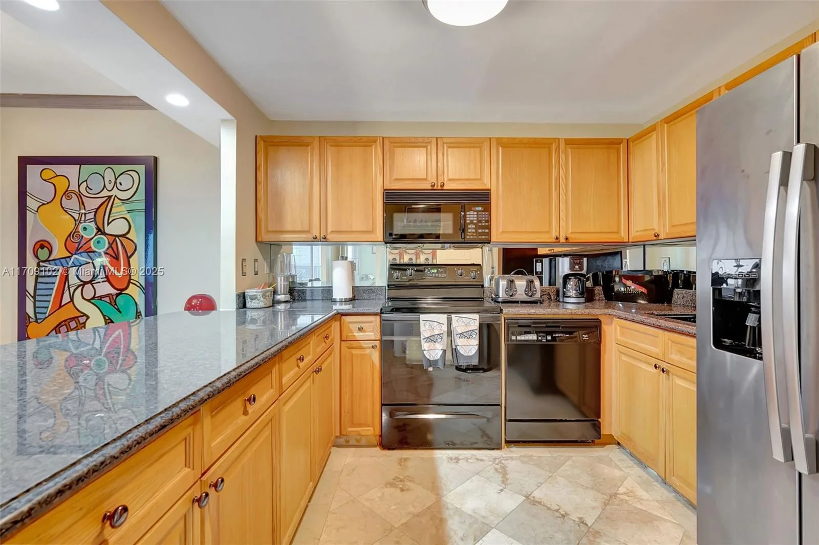 2301 Collins Ave # 1206, Miami Beach, FL 33139 photo 10