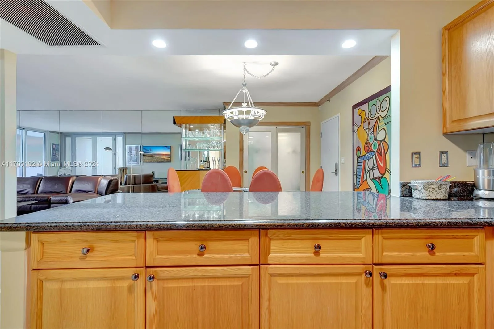 2301 Collins Ave # 1206, Miami Beach, FL 33139 photo 11
