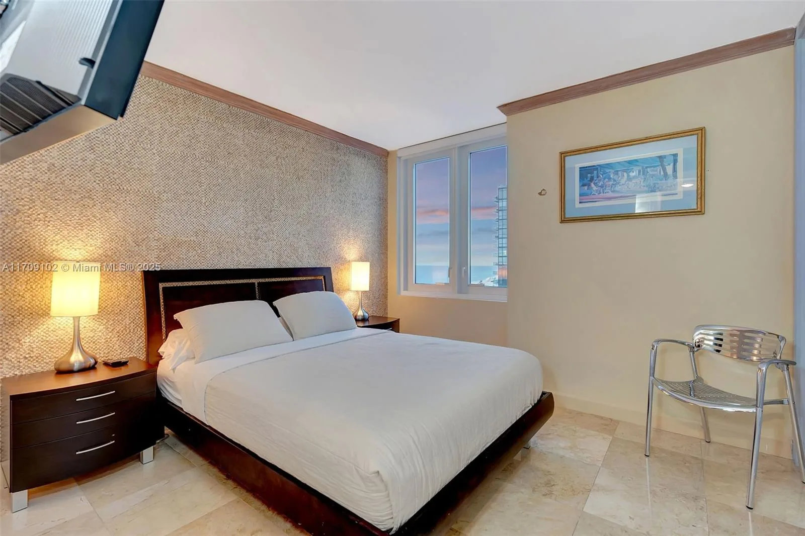 2301 Collins Ave # 1206, Miami Beach, FL 33139 photo 12