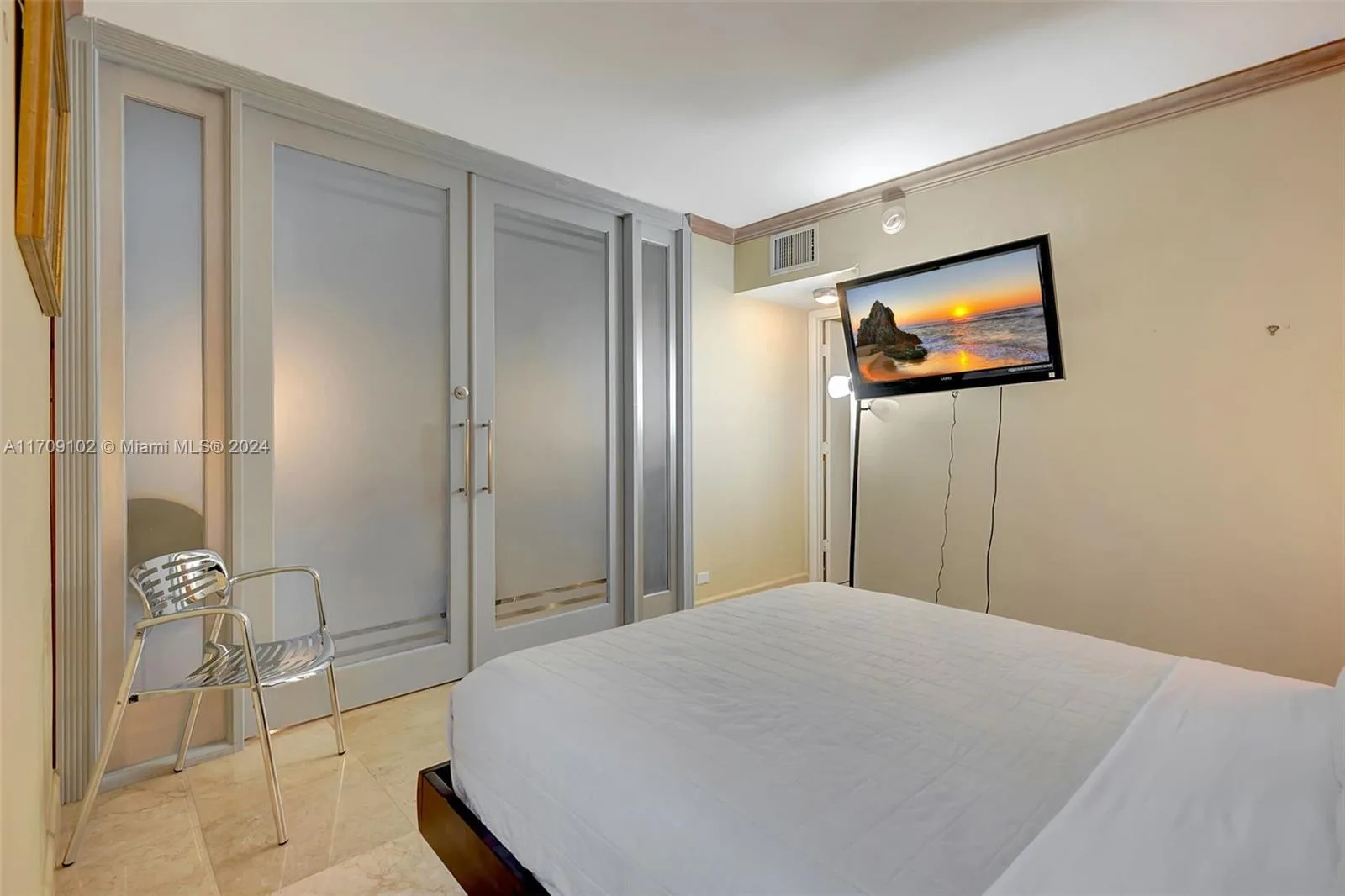 2301 Collins Ave # 1206, Miami Beach, FL 33139 photo 13