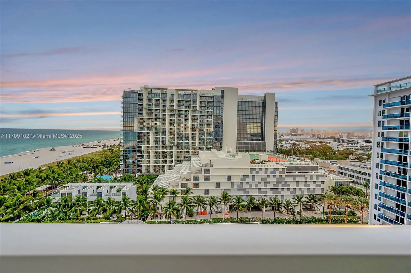 2301 Collins Ave # 1206, Miami Beach, FL 33139 photo 2