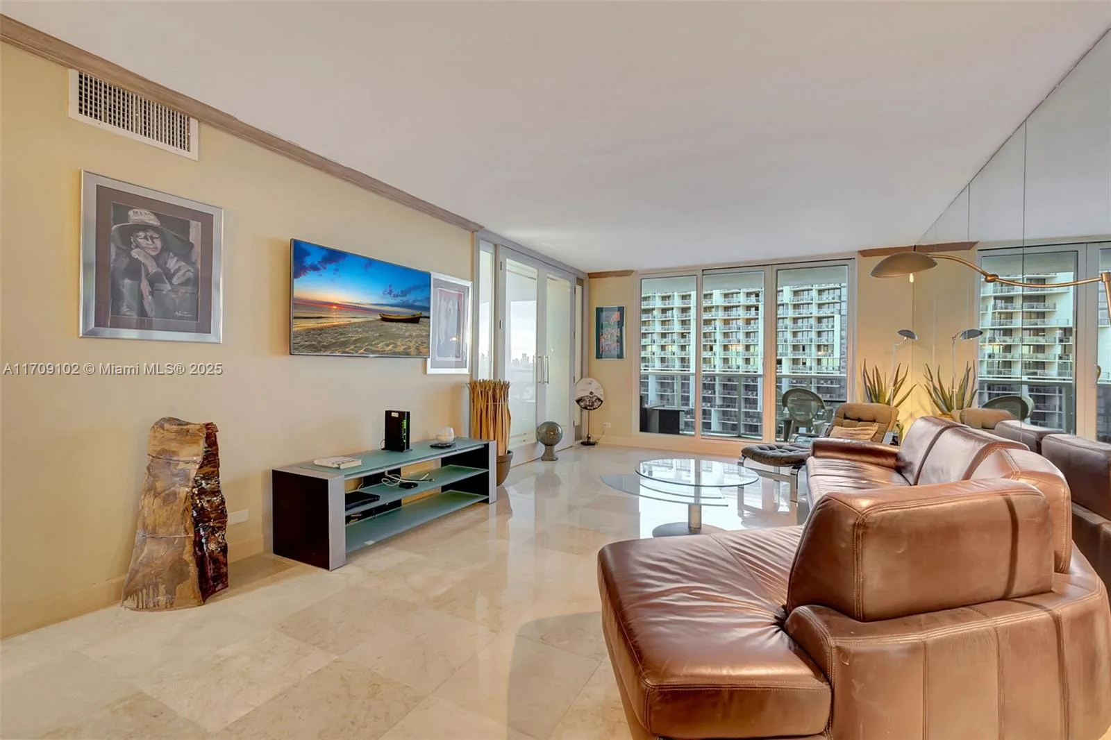 2301 Collins Ave # 1206, Miami Beach, FL 33139 photo 3