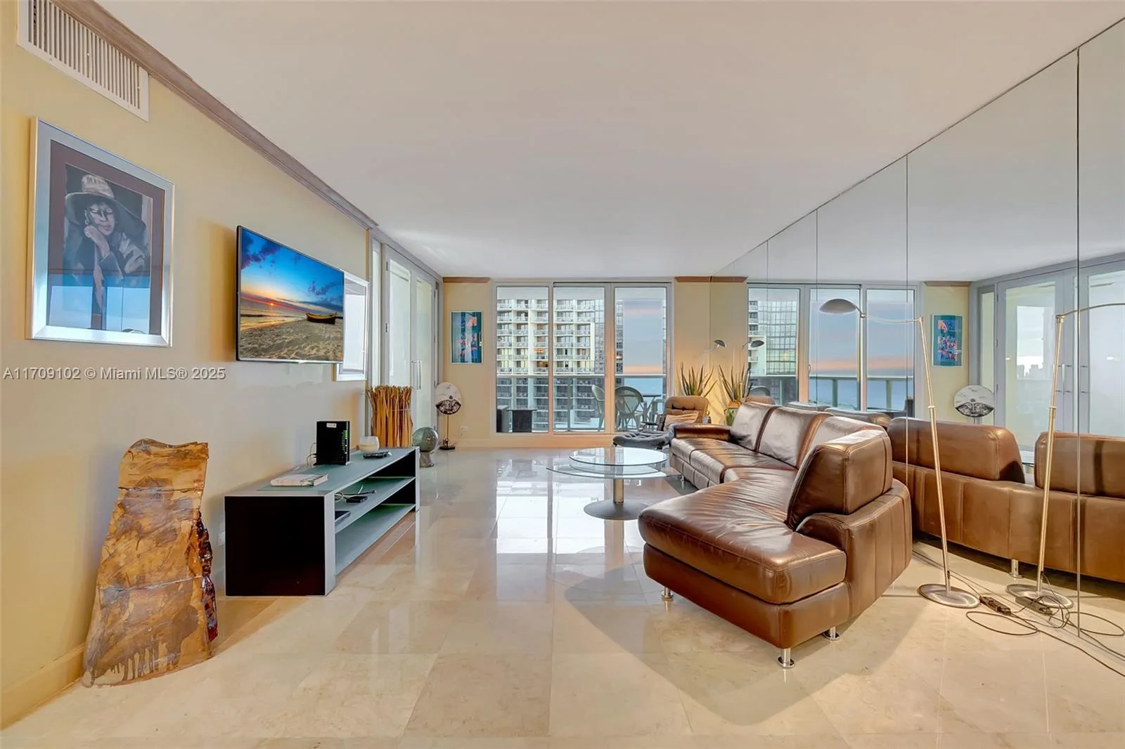 2301 Collins Ave # 1206, Miami Beach, FL 33139 photo 4