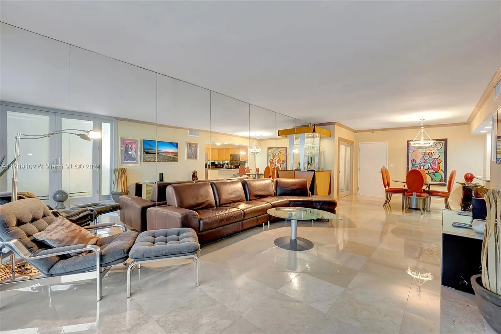 2301 Collins Ave # 1206, Miami Beach, FL 33139 photo 5