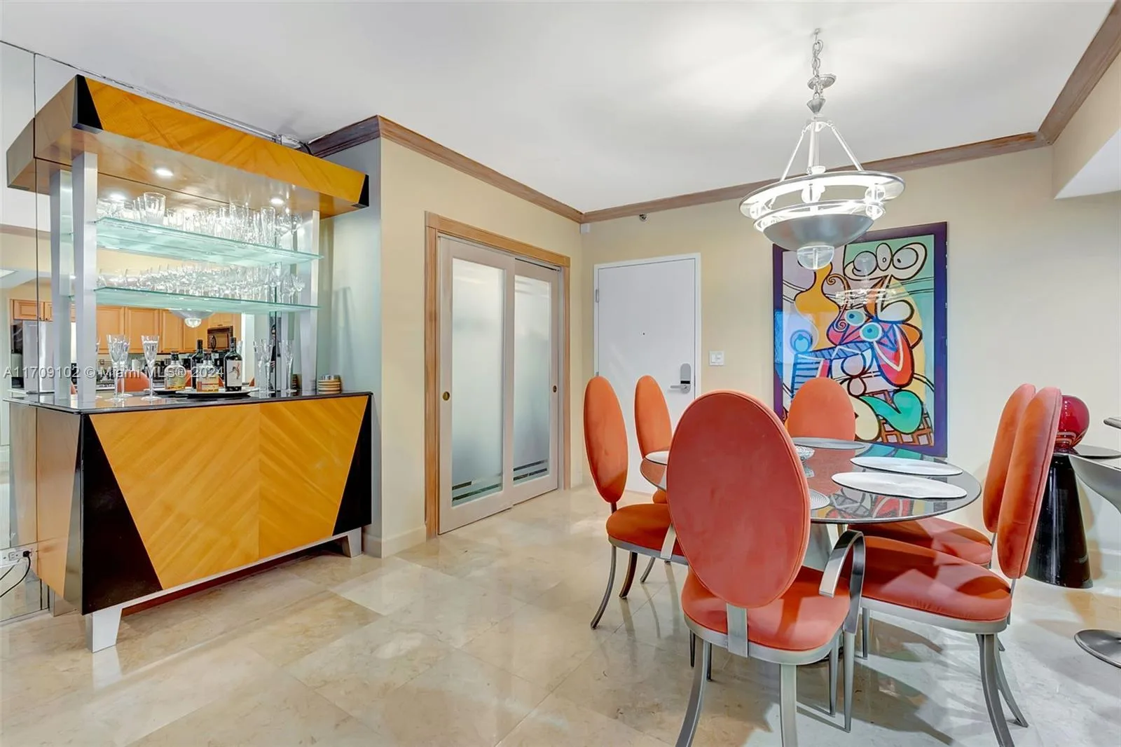 2301 Collins Ave # 1206, Miami Beach, FL 33139 photo 6
