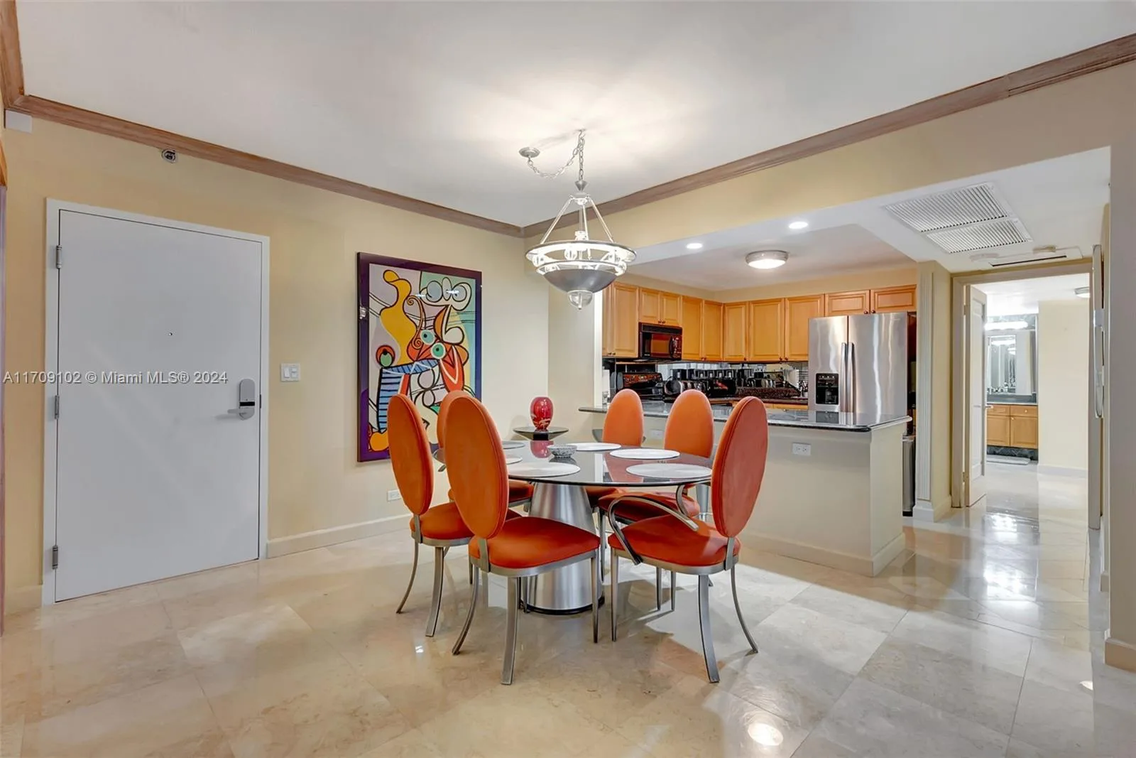 2301 Collins Ave # 1206, Miami Beach, FL 33139 photo 7