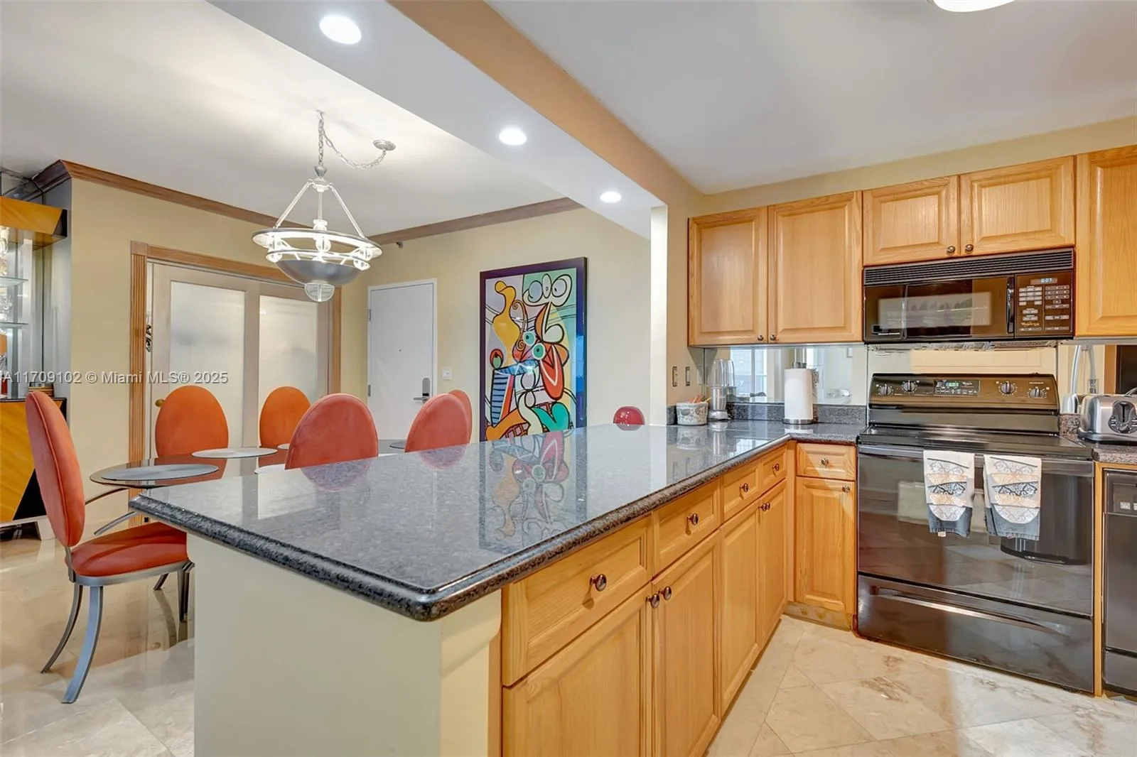 2301 Collins Ave # 1206, Miami Beach, FL 33139 photo 8