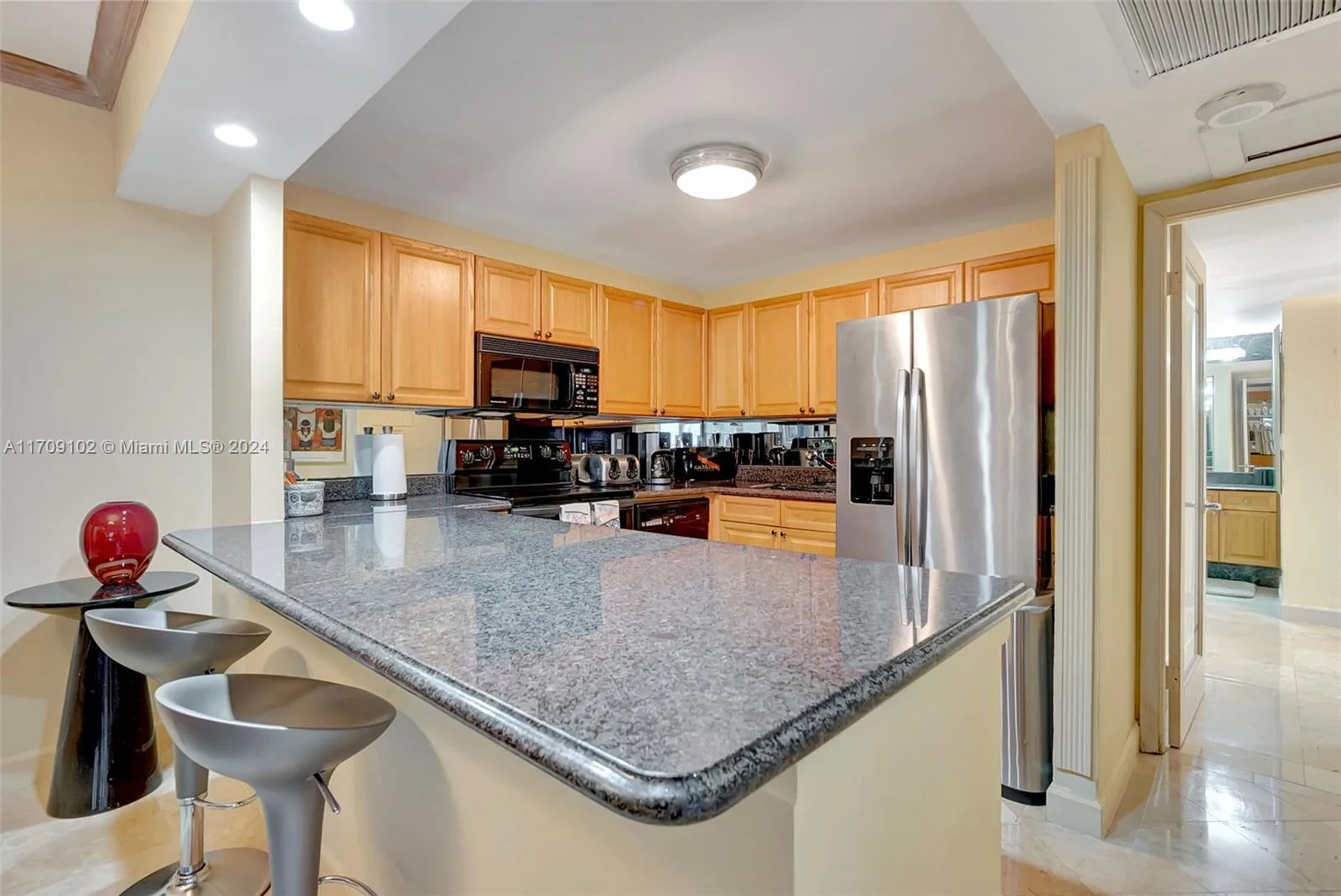 2301 Collins Ave # 1206, Miami Beach, FL 33139 photo 9