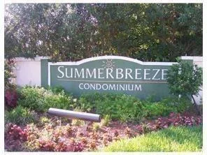 9999 Summerbreeze Drive # 1020, Sunrise, FL 33322