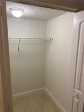 9999 Summerbreeze Drive # 1020, Sunrise, FL 33322 photo 10