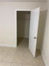 9999 Summerbreeze Drive # 1020, Sunrise, FL 33322 photo 11
