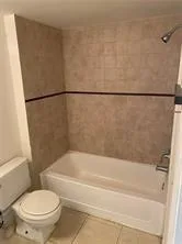 9999 Summerbreeze Drive # 1020, Sunrise, FL 33322 photo 12