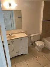 9999 Summerbreeze Drive # 1020, Sunrise, FL 33322 photo 13