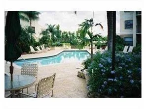 9999 Summerbreeze Drive # 1020, Sunrise, FL 33322 photo 2