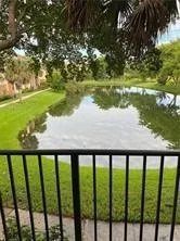9999 Summerbreeze Drive # 1020, Sunrise, FL 33322 photo 3