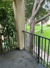 9999 Summerbreeze Drive # 1020, Sunrise, FL 33322 photo 4
