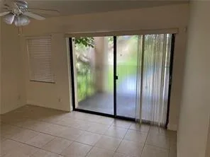 9999 Summerbreeze Drive # 1020, Sunrise, FL 33322 photo 5