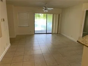 9999 Summerbreeze Drive # 1020, Sunrise, FL 33322 photo 6