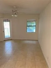 9999 Summerbreeze Drive # 1020, Sunrise, FL 33322 photo 7