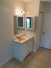 9999 Summerbreeze Drive # 1020, Sunrise, FL 33322 photo 8