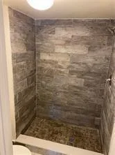 9999 Summerbreeze Drive # 1020, Sunrise, FL 33322 photo 9