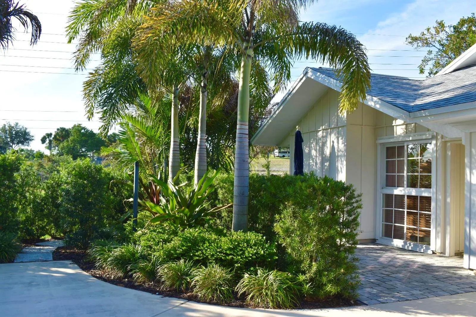 12638 SE Cascades Court, Hobe Sound, FL 33455
