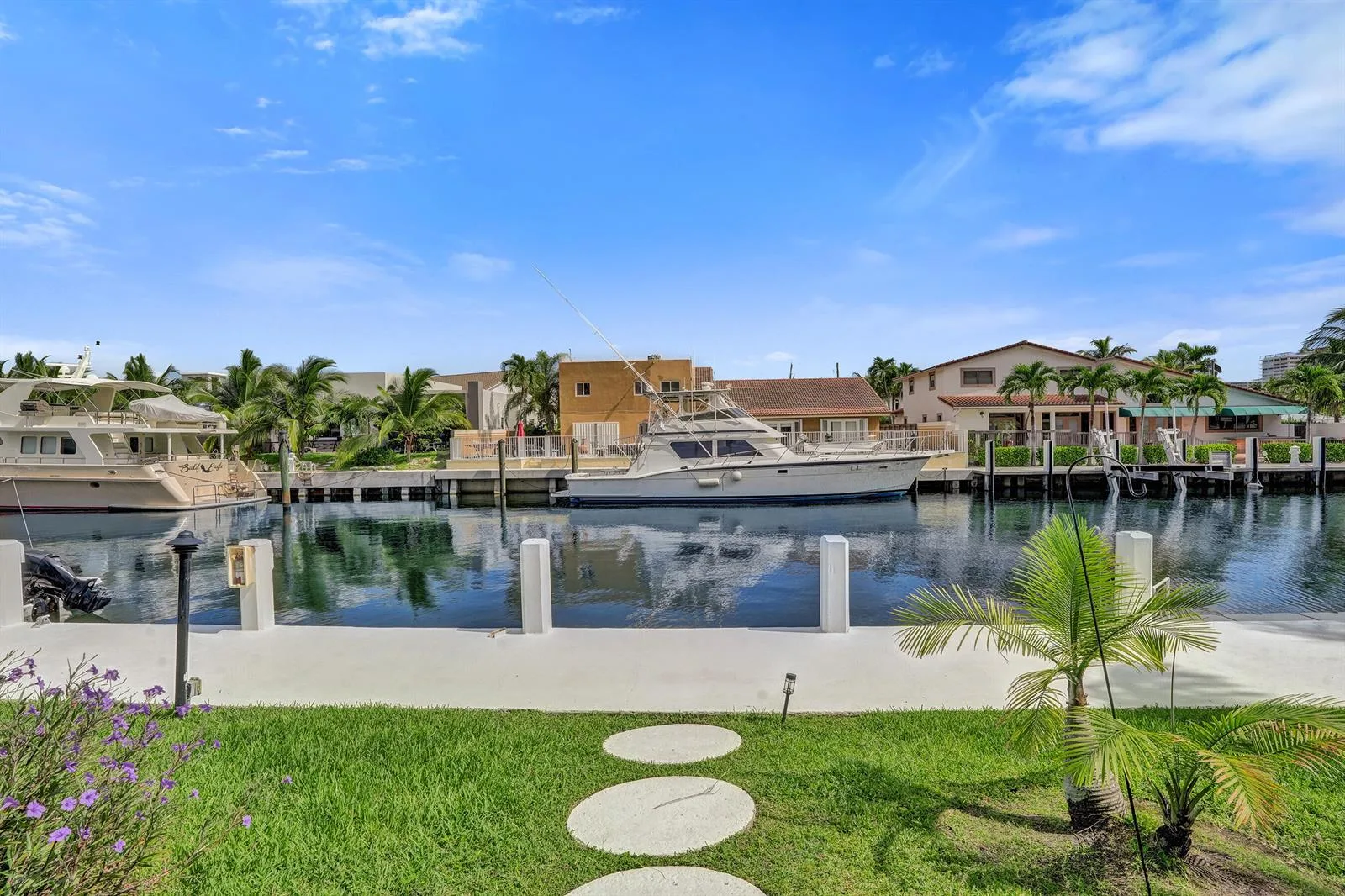 3209 NE 36TH Street # 3C, Fort Lauderdale, FL 33308